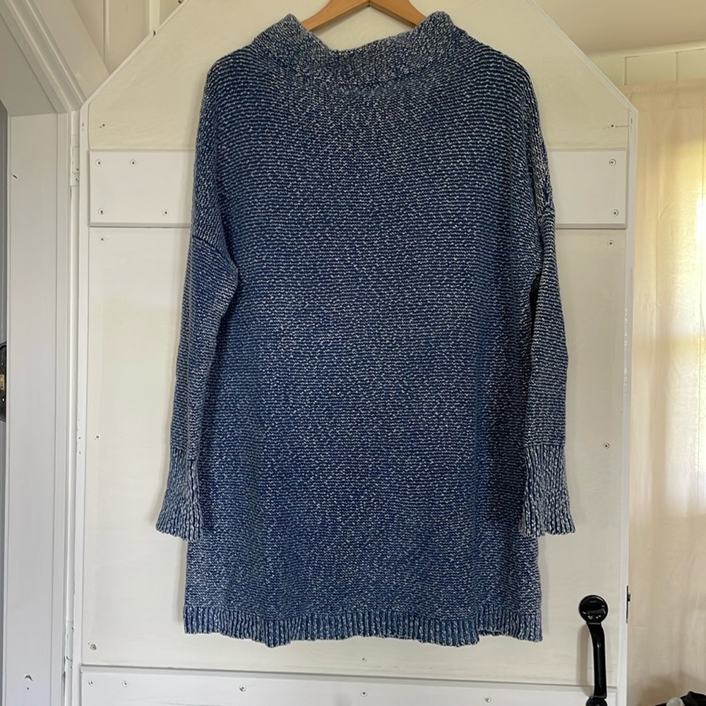 By Together Tunic, Sz S-M